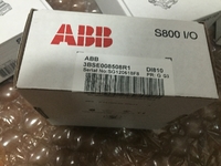 In Stock ABB AI820 AI825 DCS module