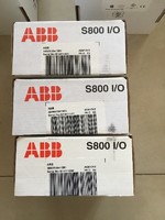 In Stock ABB AO815 AO820 DCS module