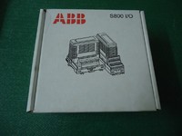 New Original  ABB AO845A AO890 system  I/O module