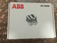 New Original  ABB DI885 DI890 system  I/O module