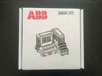 more images of New Original  ABB DI885 DI890 system  I/O module