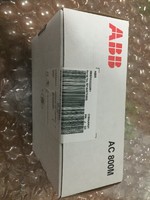 ABB AI625 3BHT300036R1 module worth buying