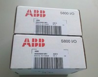ABB 07AI91 DSDI110A module worth buying
