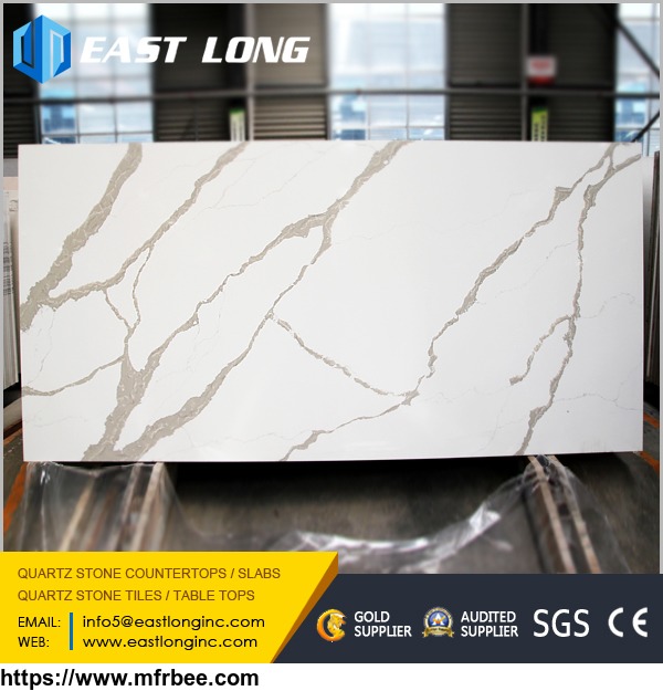 artificial_quartz_stone_slabs_wholesale