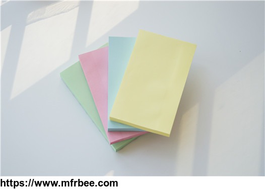 5_inches_pastel_colorful_standard_sticky_notes