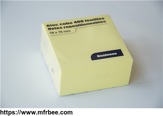 common_3_inches_yellow_sticky_notes