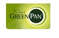 more images of GreenPan