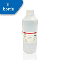 High quality Additives for blood collection Tube Water Soluble Silicone Release Agent