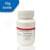 High quality manufacturers provide high quality Sodium heparin