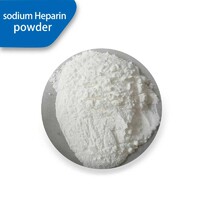Professional additives for blood collection Lithium heparin