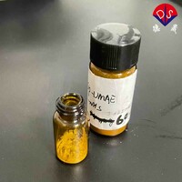 Acridinium ester  NSP-DMAE-NHS