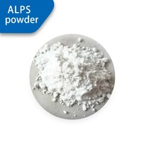 N-Ethyl-N-(3-sulfopropyl)aniline sodium salt  ALPS