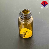 Acridinium salt  NSP-SA-NHS CAS199293-83-9