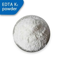 more images of dipotassium EDTA / EDTA K2