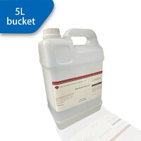 more images of Water-soluble silicide agent