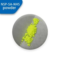 Acridinium ester NSP-DMAE-NHS  CAS194357-64-7