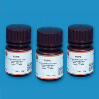 Sodium N-ethyl-N - (3-sulfopropyl) - 3-methylaniline   TOPS