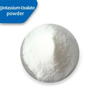 more images of Potassium oxalate