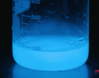 more images of luminol / 3-aminobenzoylhydrazide / luminol CAS521-31-3