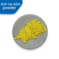 Acridinium hydrazine  NSP-SA-ADH