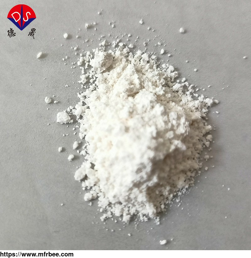 n_ethyl_n_2_hydroxy_3_sulfopropyl_3_5_dimethoxyaniline_sodium_salt_daos