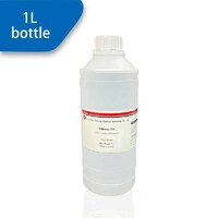 High Efficiency Silicide Agent