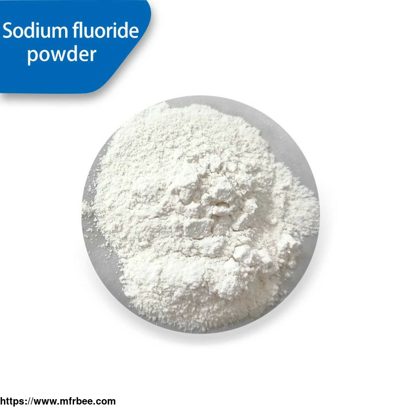 sodium_fluoride