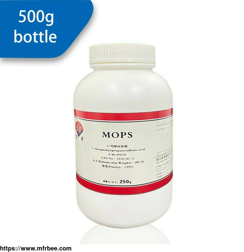 3_morpholinopropane_sulfonic_acid_mops