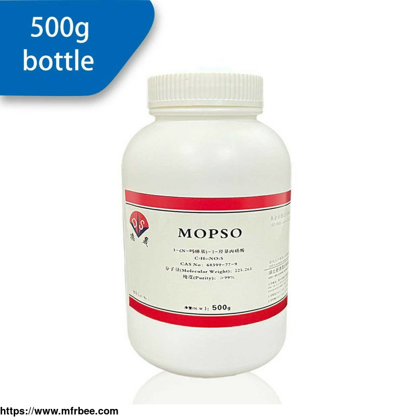 3_n_morpholino_2_hydroxypropylsulfonic_acid_mopso