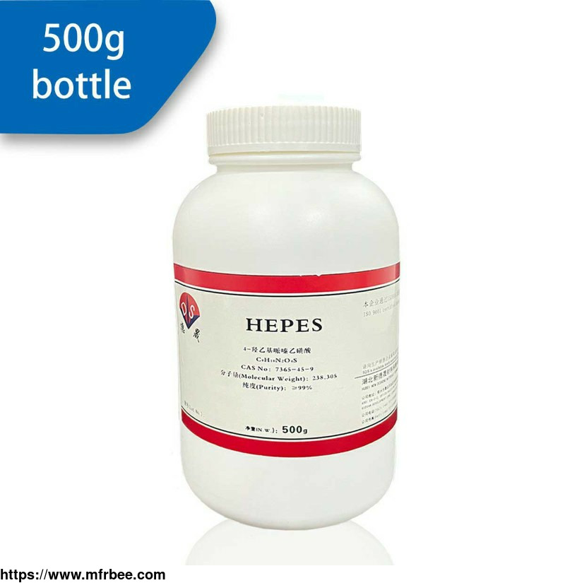 4_hydroxyethyl_piperazine_ethanesulfonic_acid_hepes