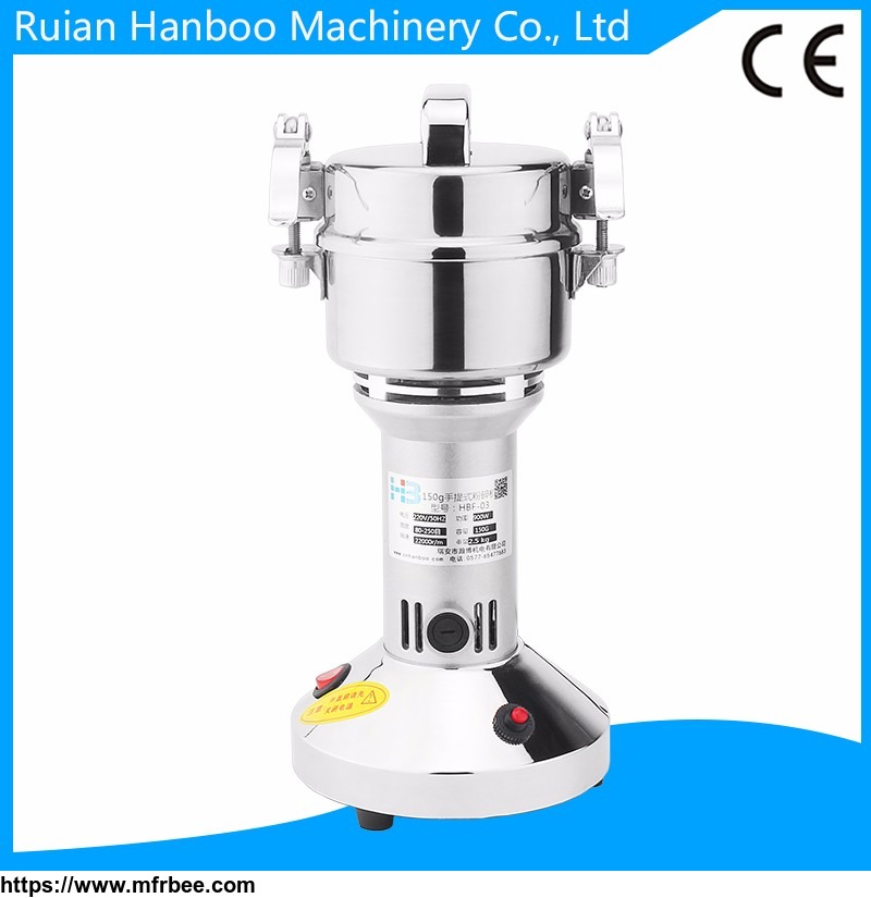 stainless_steel_heavy_duty_mixer_grinder_grinding_flour_mill_machinery