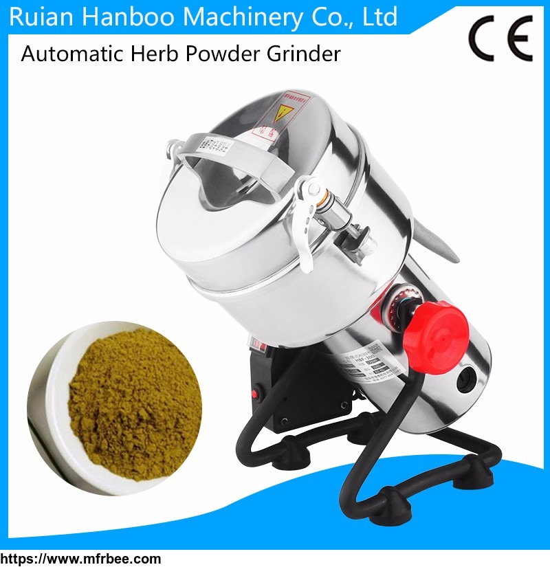 electric_herbal_coffee_rice_grain_grinder_mill_pulverizer