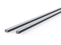 Rectangular &amp; Square Archwire – Accurately manufacture for Exact Size