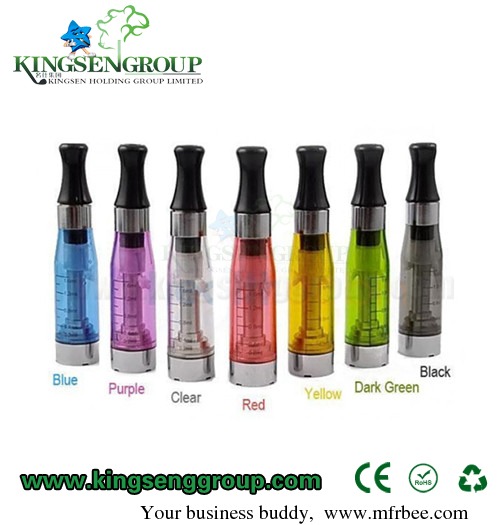 the_most_popular_clearomizer_ce4_blister_pack
