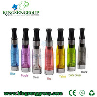 The most popular clearomizer ce4 blister pack