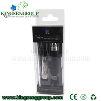 High Quality and Low Price Blister Pack ce4 vapor pen