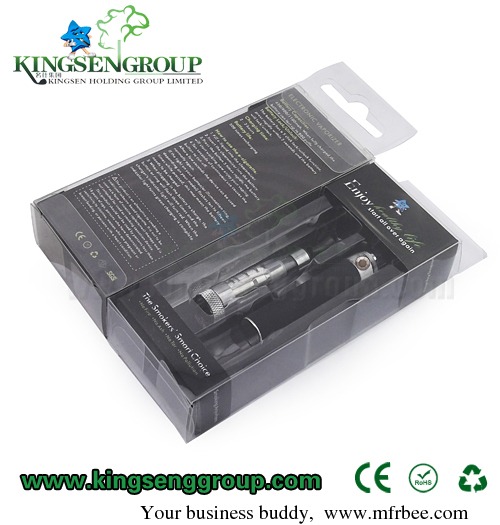 colorful_kingsen_electronic_cigarette_ce4_kit_with_good_quality