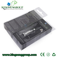 more images of Colorful Kingsen electronic cigarette ce4+kit with good quality