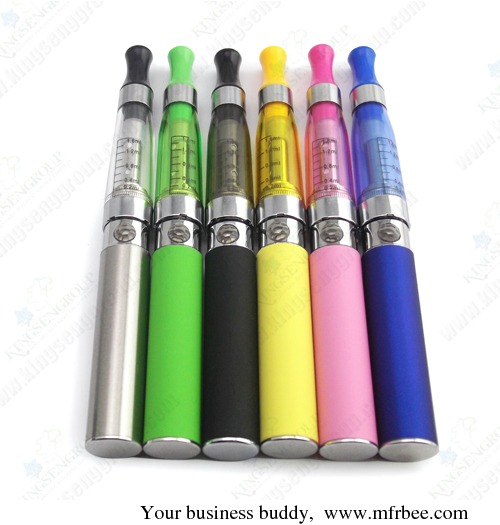 electronic_cigarette_ce5_wickless_atomizer_blister_pack