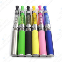 more images of Electronic cigarette ce5 wickless atomizer blister pack