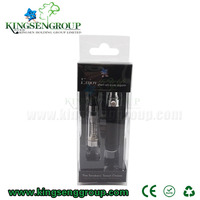 more images of Electronic cigarette ce5 wickless atomizer blister pack
