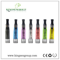High Quality and Low Price Blister Pack ce5+ vapor pen