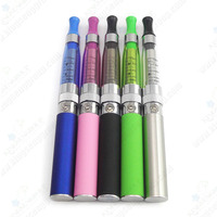 more images of High Quality and Low Price Blister Pack ce5+ vapor pen