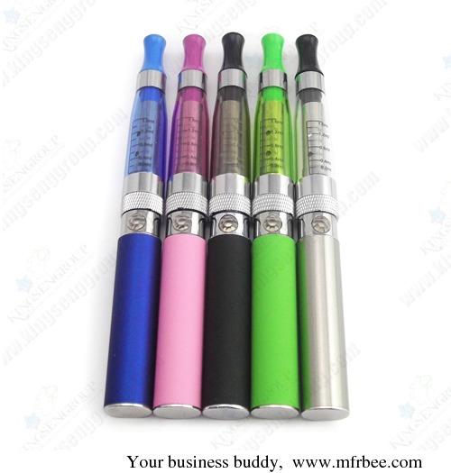 2014_hottest_product_ego_ce5_blister_electronic_cigarette