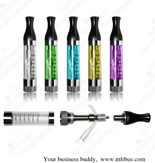 high_quality_and_low_price_blister_pack_ce6_vapor_pen_e_cigarette