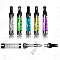High Quality and Low Price Blister Pack ce6 vapor pen e cigarette