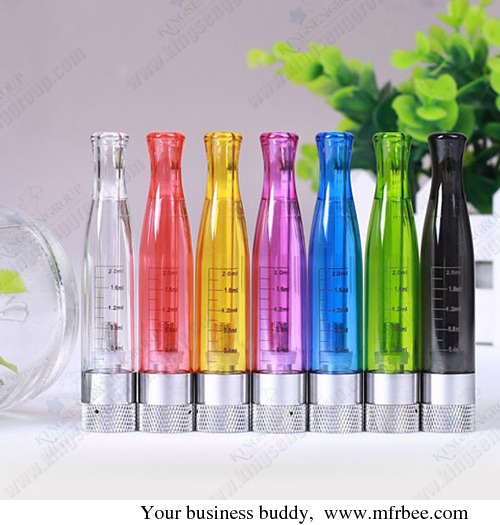 high_quality_electronic_cigarette_ego_h2_atomizer_blister_pack