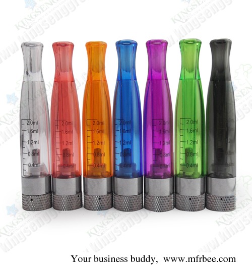 2014_newest_e_cigator_h2_clearomizer_blister_pack