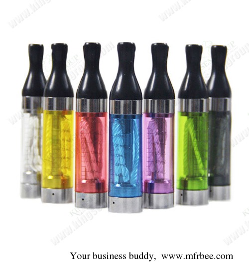 high_quality_and_low_price_blister_pack_t2_vapor_pen_e_cigarette