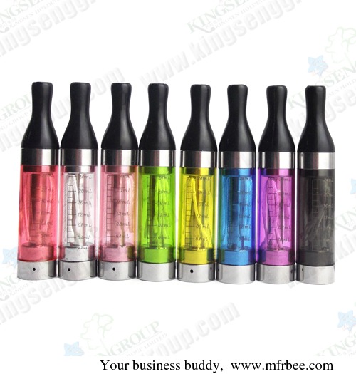 beautiful_colors_e_cigarette_ego_t2_clearomizer_blister_pack
